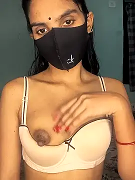 Snapshot of cute_simmy0 chatting on 28, 3, 2026 cute simmy0 online show from 28, 3, 2026