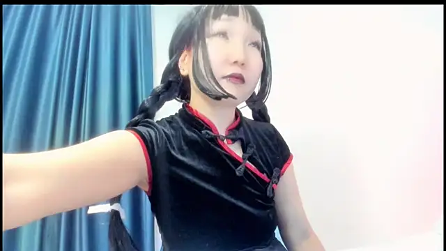 Snapshot of himeros_goddess chatting on 17, 9, 2025 himeros goddess online show from 17, 9, 2025