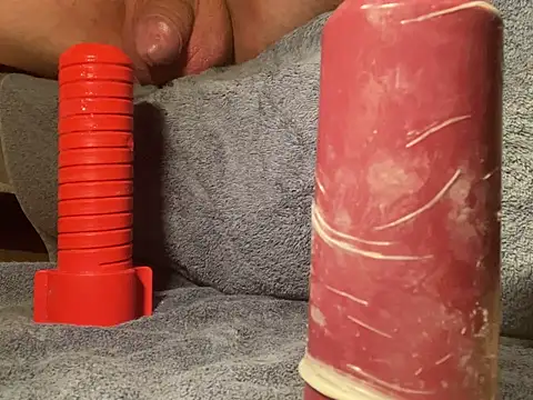 mesetti online show from 19, 7, 2026