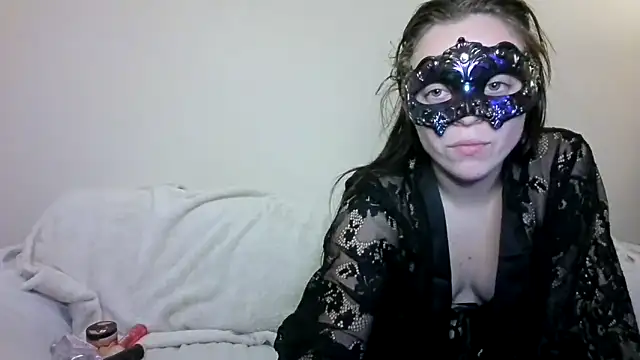 Snapshot of MissTerry69 chatting on 5, 6, 2026 MissTerry69 online show from 5, 6, 2026