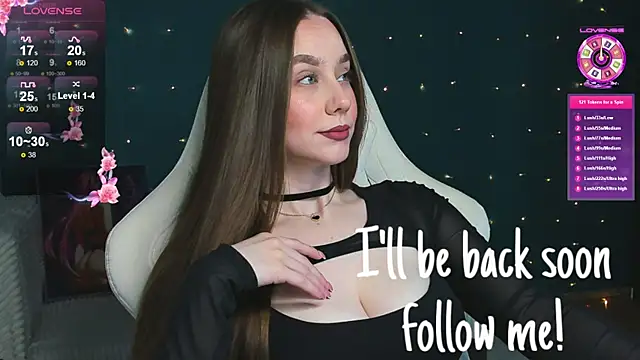 katie taylorr online show from 9, 10, 2025