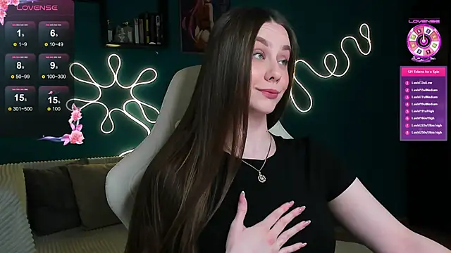 katie taylorr online show from 5, 11, 2025