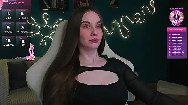 katie taylorr online show from 28, 3, 2026