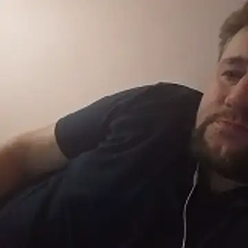 Snapshot of yukka4413 chatting on 1, 12, 2025 yukka4413 online show from 1, 12, 2025