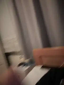 Snapshot of youssef00711 chatting on 23, 1, 2025 youssef00711 online show from 23, 1, 2025