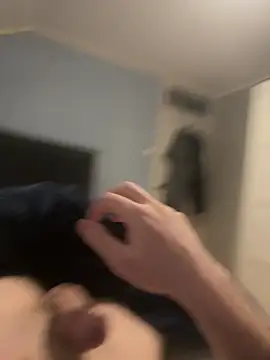 Snapshot of youssef00711 chatting on 6, 3, 2025 youssef00711 online show from 6, 3, 2025