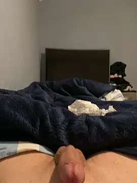 Snapshot of youssef00711 chatting on 22, 3, 2025 youssef00711 online show from 22, 3, 2025