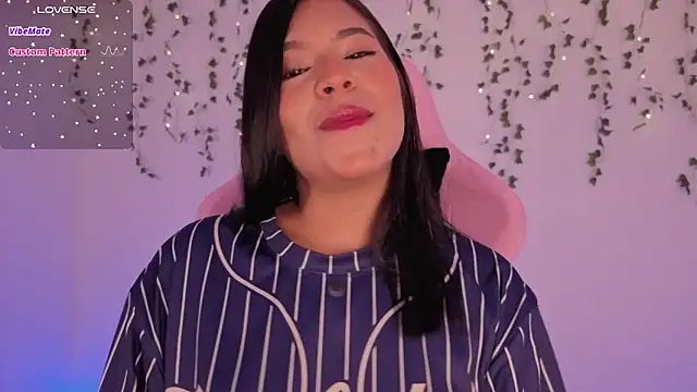 Snapshot of la_parce777 chatting on 29, 3, 2026 la parce777 online show from 29, 3, 2026