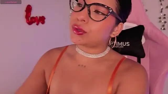 Snapshot of la_parce777 chatting on 10, 4, 2026 la parce777 online show from 10, 4, 2026