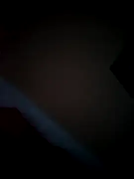 Snapshot of pumapatri chatting on 21, 9, 2025 pumapatri online show from 21, 9, 2025