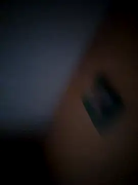 Snapshot of pumapatri chatting on 5, 10, 2025 pumapatri online show from 5, 10, 2025