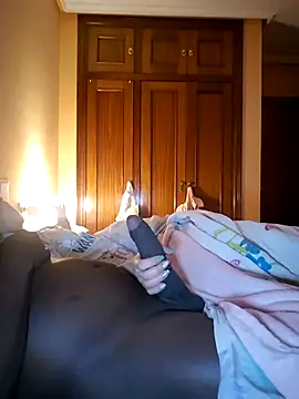 Snapshot of pumapatri chatting on 19, 10, 2025 pumapatri online show from 19, 10, 2025