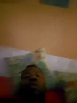 Snapshot of pumapatri chatting on 22, 10, 2025 pumapatri online show from 22, 10, 2025