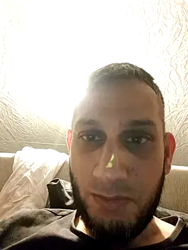 Snapshot of 10Pablo1984 chatting on 15, 1, 2025 10Pablo1984 online show from 15, 1, 2025