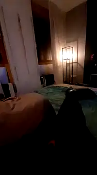 Snapshot of 10Pablo1984 chatting on 23, 1, 2025 10Pablo1984 online show from 23, 1, 2025