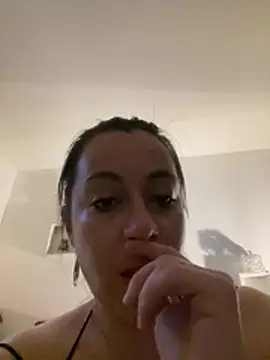 Lyannabuena69 online show from 2, 3, 2026