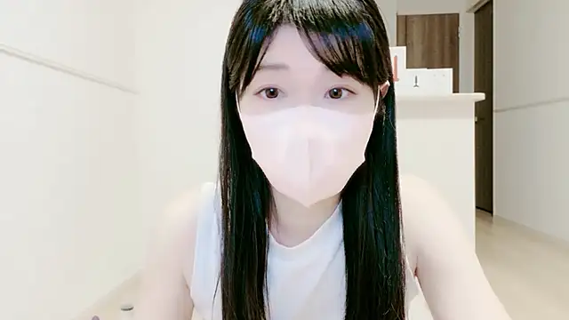 Snapshot of IORio2 chatting on 22, 10, 2025 IORio2 online show from 22, 10, 2025