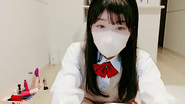 Snapshot of IORio2 chatting on 19, 11, 2025 IORio2 online show from 19, 11, 2025