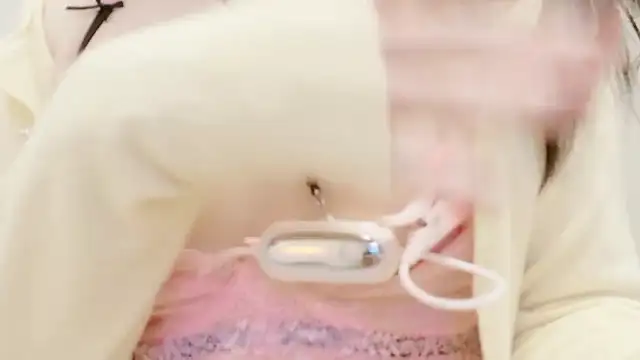 Snapshot of IORio2 chatting on 2, 12, 2025 IORio2 online show from 2, 12, 2025