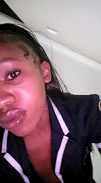 Snapshot of CocoSexyBabe chatting on 6, 12, 2024 CocoSexyBabe online show from 6, 12, 2024