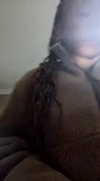 Snapshot of CocoSexyBabe chatting on 24, 12, 2024 CocoSexyBabe online show from 24, 12, 2024