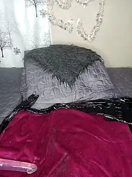 Snapshot of CocoSexyBabe chatting on 28, 12, 2024 CocoSexyBabe online show from 28, 12, 2024