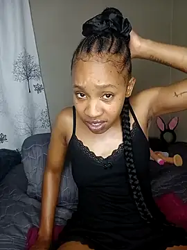 Snapshot of CocoSexyBabe chatting on 9, 1, 2025 CocoSexyBabe online show from 9, 1, 2025