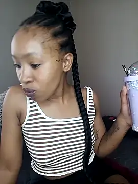 Snapshot of CocoSexyBabe chatting on 20, 1, 2025 CocoSexyBabe online show from 20, 1, 2025