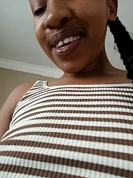 Snapshot of CocoSexyBabe chatting on 20, 1, 2025 CocoSexyBabe online show from 20, 1, 2025