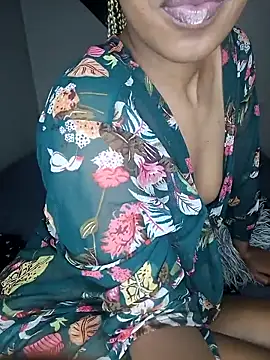 Snapshot of CocoSexyBabe chatting on 19, 2, 2025 CocoSexyBabe online show from 19, 2, 2025