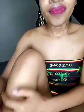 Snapshot of CocoSexyBabe chatting on 22, 2, 2025 CocoSexyBabe online show from 22, 2, 2025