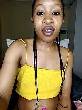 Snapshot of CocoSexyBabe chatting on 7, 1, 2026 CocoSexyBabe online show from 7, 1, 2026