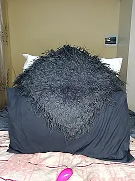 Snapshot of CocoSexyBabe chatting on 8, 1, 2026 CocoSexyBabe online show from 8, 1, 2026