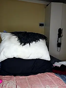 Snapshot of CocoSexyBabe chatting on 16, 1, 2026 CocoSexyBabe online show from 16, 1, 2026