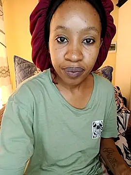 Snapshot of CocoSexyBabe chatting on 9, 3, 2026 CocoSexyBabe online show from 9, 3, 2026