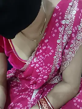 kaveerpooja947 online show from 14, 4, 2026