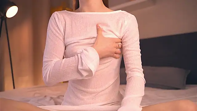 Miss miracle online show from 18, 12, 2025