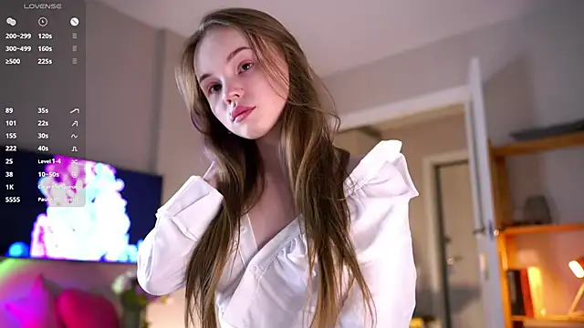 Miss miracle online show from 12, 2, 2026