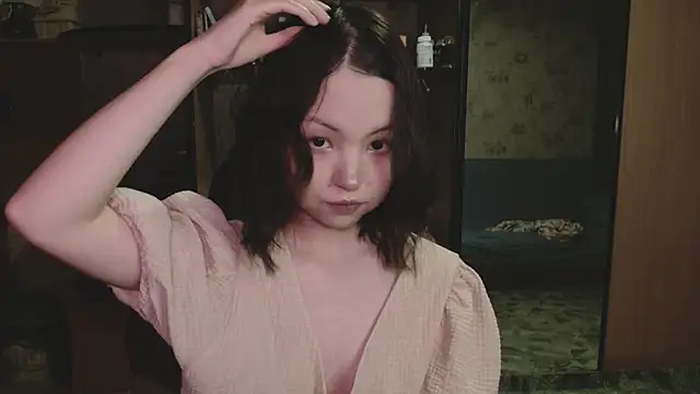 lalallalalaa- online show from 5, 12, 2025