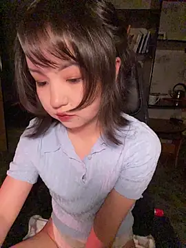 Snapshot of lalallalalaa- chatting on 8, 3, 2026 lalallalalaa- online show from 8, 3, 2026