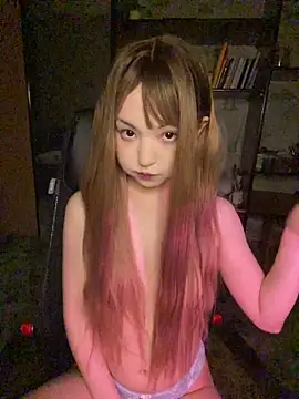 Snapshot of lalallalalaa- chatting on 19, 3, 2026 lalallalalaa- online show from 19, 3, 2026