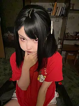 Snapshot of lalallalalaa- chatting on 21, 3, 2026 lalallalalaa- online show from 21, 3, 2026