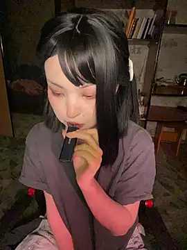 Snapshot of lalallalalaa- chatting on 22, 3, 2026 lalallalalaa- online show from 22, 3, 2026