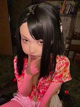 Snapshot of lalallalalaa- chatting on 25, 3, 2026 lalallalalaa- online show from 25, 3, 2026