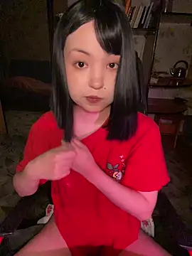 Snapshot of lalallalalaa- chatting on 27, 3, 2026 lalallalalaa- online show from 27, 3, 2026