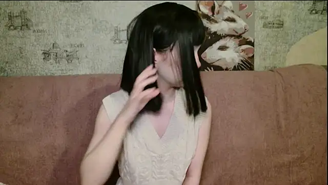 Snapshot of lalallalalaa- chatting on 29, 3, 2026 lalallalalaa- online show from 29, 3, 2026