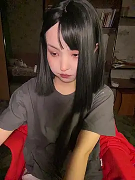 Snapshot of lalallalalaa- chatting on 31, 3, 2026 lalallalalaa- online show from 31, 3, 2026