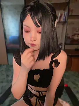 Snapshot of lalallalalaa- chatting on 16, 4, 2026 lalallalalaa- online show from 16, 4, 2026