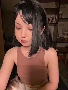 Snapshot of lalallalalaa- chatting on 22, 4, 2026 lalallalalaa- online show from 22, 4, 2026