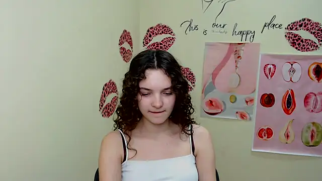  SusieSu  online show from 11, 2, 2025